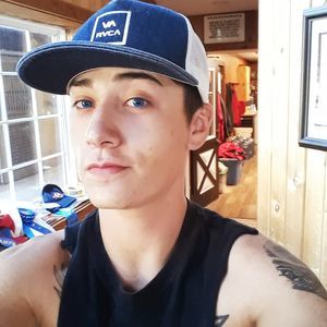 Meet your Posher, Kodi